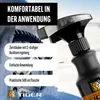 CHEMICAL TIGER - Tmel na autá - Sprej na ochranu laku pred Náhľad obrázku produktu 4