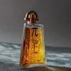 Givenchy - Pi - Eau de Toilette pour homme 100ml Produktbild-Vorschau 6