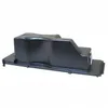 Canon Kopiertoner C-EXV3, für Canon Kopier, ca. 15.000 Produktbild-Vorschau 10