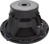 Rockford Fosgate P2D4-12 PUNCH Subwoofer 30 cm Voir les images du produit 3