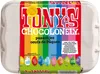 Tony's Chocolonely Ostereier Schokoladenmischung - Produktbild-Vorschau 1