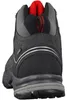 Meindl Herren Journey Mid GTX anthrazit/orange 41 Produktbild-Vorschau 33
