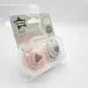 Tommee Tippee Fun Style, Klassischer Babyschnuller, Produktbild-Vorschau 6