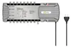 Goobay 64876 Multi-switch satellitare 5 ingressi/16 uscite, Anteprima dell’immagine prodotto 16