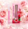 Bulfresh - Parfum de rose 8 ml Voir les images du produit 2