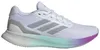 Buty do biegania Adidas RUNFALCON 5 W dla Damskie Podgląd zdjęcia produktu 1