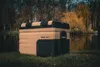 Set Vayox Cool Box Electric + baterie VA-E39 Expedition Pro Náhled obrázku produktu 10