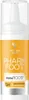 Victoria Vynn | Fußserum Manuka Honig 15ml - Regenerierend Produktbild-Vorschau 1
