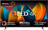 Hisense 65E77NQ Produktbild-Vorschau 1