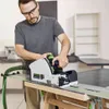 FESTOOL TSV60KEBQ-Plus 1500 watt sega a tuffo Anteprima dell’immagine prodotto 8