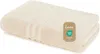 Lavea® Badetuch 100 x 150 cm Baumwolle, saugstarkes Produktbild-Vorschau 1