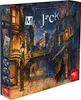 Mr. Jack (Neuauflage) Produktbild-Vorschau 1