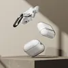 Airpods Pro 3 laadimiskarbiümbris Ringke Air, läbipaistev Anteprima dell’immagine prodotto 4
