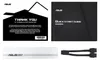 ASUS Prime -RTX5070-O12G-WHITE, GeForce RTX 5070, 12 GB, Produktbild-Vorschau 11