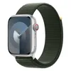 Apple Sport Loop Apple Watch 42mm / 44mm / 45mm / 49mm Anteprima dell’immagine prodotto 4