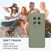 kwmobile Handyhülle für HONOR Magic7 Lite Hülle - weiches Produktbild-Vorschau 4