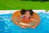 Bestway® Steel Pro MAX™ Frame Pool Set mit Filterpumpe 282 Produktbild-Vorschau 6