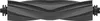 Dreame 20010100000323 Accessoires pour l'aspirateur/ Set Voir les images du produit 4