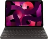 Apple MXNK2SM/A - QWERTZ - Schweiz - Apple - iPad Pro 11" Produktbild-Vorschau 1