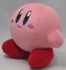 Kirby Plüschfigur 14 cm Produktbild-Vorschau 5
