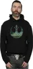Star Wars - "Rogue One I'm One With The Force Alliance" Produktbild-Vorschau 2