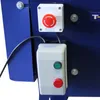 Automatische Kabelschälmaschine Abisoliermaschine Produktbild-Vorschau 10
