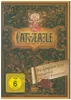 Catweazle - Collectors Edition (6 DVDs) Náhľad obrázku produktu 5