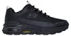 Skechers Max Protect - Fast Track schwarz 46 Produktbild-Vorschau 3