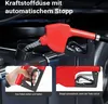 Wiltec Heizöl- und Dieselpumpe 230V/550W 60l/min Produktbild-Vorschau 6