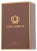 Dolce & Gabbana Q Parfum, spray Anteprima dell’immagine prodotto 4