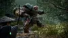 Beast of Reincarnation (PS5) Náhled obrázku produktu 5