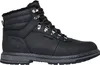 Skechers Uomo CORADO Boot Boot foderato impermeabile Anteprima dell’immagine prodotto 2