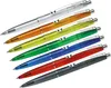 Guľôčkové pero Schneider K20 Icy mix farieb bal 20ks Produktbild-Vorschau 4