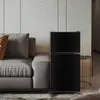 Frigorifero-congelatore combinato, alto 86,8 cm, largo 45,5 Anteprima dell’immagine prodotto 16