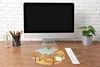 MuchoWow® Mauspad Mousepad Eine Illustration von Produktbild-Vorschau 4