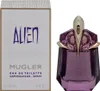Thierry Mugler Alien Edt Spray Produktbild-Vorschau 1