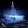 Nabíjecí lithium-iontová baterie 21,6 V 5000 mAh pro Dyson Náhled obrázku produktu 5