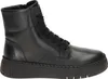 Gabor 73.541 Damen Stiefeletten - bequeme Stiefelette Produktbild-Vorschau 2