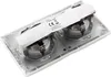 Steckdosen Set McPower Flair ''Beginner 2S Profi'', Produktbild-Vorschau 7