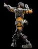 Weta Workshop Apex Legends - Mirage Mini Epics Náhled obrázku produktu 14