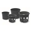 6x Kartoffel Pflanztopf Blumentopf Set 6 Stk Pflanzkübel Produktbild-Vorschau 6