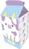Janod Atelier – 12 Kawaii-Schachteln falten Produktbild-Vorschau 9