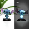 Lampka Lilo and Stitch - Stitch Podgląd zdjęcia produktu 3