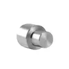 STAHLWERK 2 x Spannbolzen D16 mm für Schweißtische und Produktbild-Vorschau 4