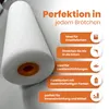 Perfekte Glätte: 110 mm Schaumwalzen für hochwertige Produktbild-Vorschau 8