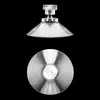 20 Stück Saugnapfhaken für Glasschrauben, Saugnapf, 41 mm, Produktbild-Vorschau 6
