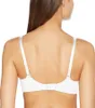 Triumph Modern Soft+Baumwolle W, Farbe: White 03/0003, Produktbild-Vorschau 2