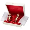Xerjoff Amber Gold EDP Amber Gold 50 ml + EDP Rose Gold 50 Produktbild-Vorschau 4
