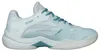 Nox At10 Lux Padelschuhe Blau EU 40 Frau Blau EU 40 Produktbild-Vorschau 3