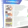 Kempingový varič Campingaz Camp Bistro™ 3 Náhľad obrázku produktu 27